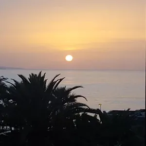 https://apartment-ocean-view.tenerifehoteles.net