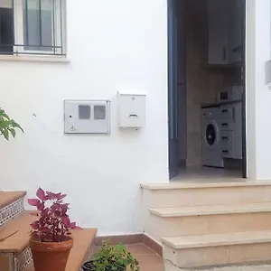 https://casa-abuela-pepa.es-andalucia.com