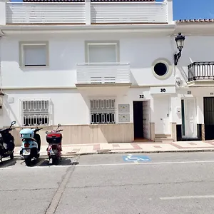 https://la-casita-de-levante.1costadelsol.com