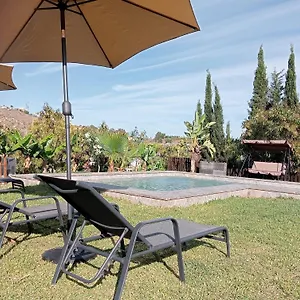 https://villa-aguacate-2.1costadelsol.com