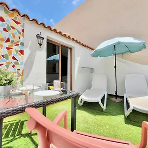 https://penthouse-with-terrace-near-the-sea-and-parking.tenerifehoteles.net