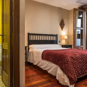 https://las-teresitas.besthotelstoledo.com