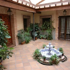 https://apartamento-c-real9.besthotelstoledo.com