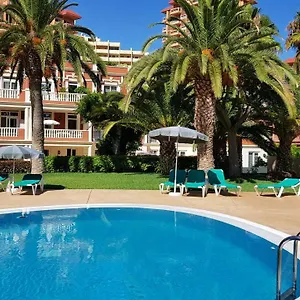 https://luxusapartment-las-magnolias-aptnr-2.tenerifehoteles.net